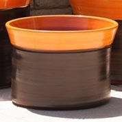poterie morei - terre de feu - clair de terre